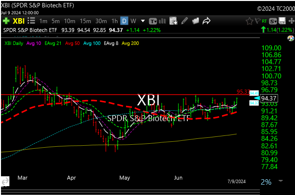 xbi